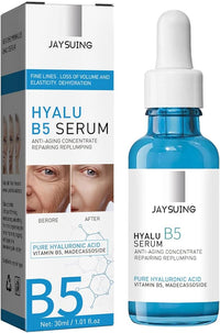 Thumbnail for Botox Anti-Wrinkle Serum: Age-Defying Elegance in a Bottle
