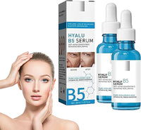 Thumbnail for Botox Anti-Wrinkle Serum: Age-Defying Elegance in a Bottle