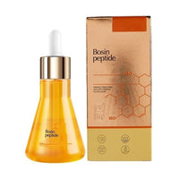 Thumbnail for Soothbosin Polypeptide Sol Anti-Wrinkle Filler: Your Ultimate Solution for Youthful, Radiant Skin!